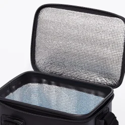 Savage Gear Wpmp Cooler Bag L 31x22x28cm 24L