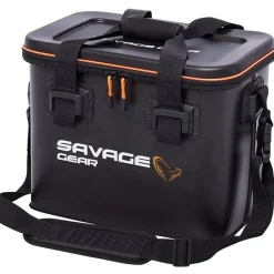 Savage Gear Wpmp Lure Carryall