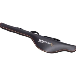 Savage Gear Wpmp Rodbag