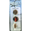 Secura Carpflies