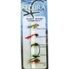 Secura Short Shank Nymphs 1