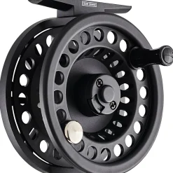 Shakespeare Cedar Canyon Premier Fly Reel 5/6