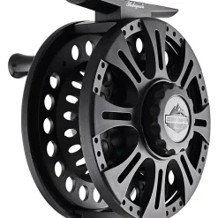 Shakespeare Cedar Canyon Premier Fly Reel 5/6