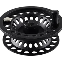 Shakespeare Cedar Canyon Premier Fly Reel 5/6