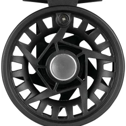 Shakespeare Cedar Canyon Fly Reel