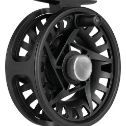 Shakespeare Cedar Canyon Fly Reel