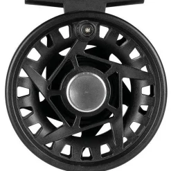 Shakespeare Cedar Canyon Fly Reel
