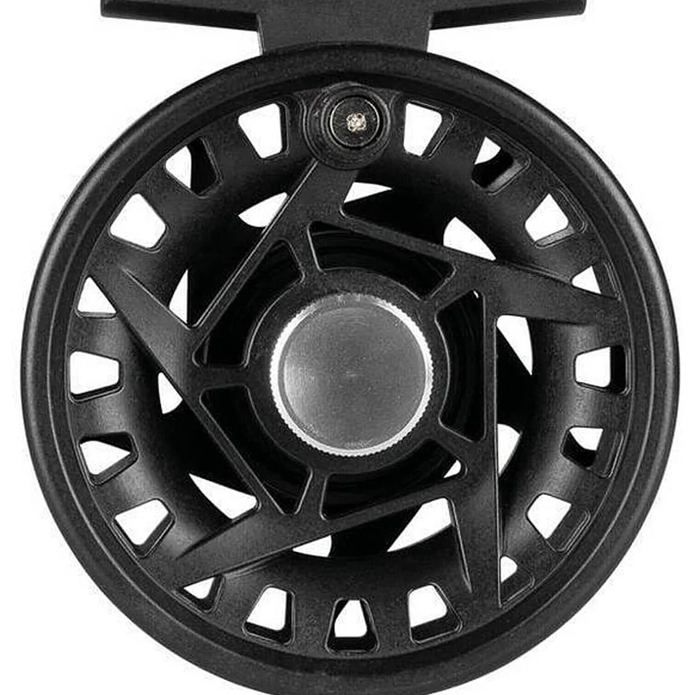 Shakespeare Cedar Canyon Fly Reel