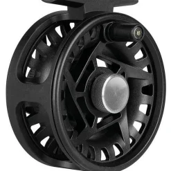 Shakespeare Cedar Canyon Fly Reel