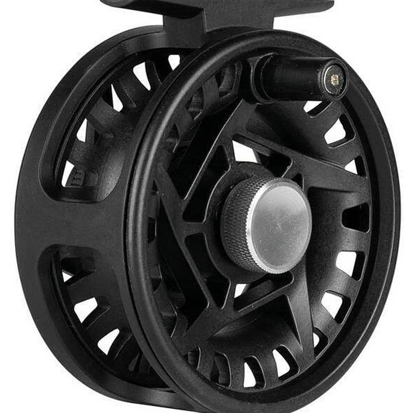 Shakespeare Cedar Canyon Fly Reel