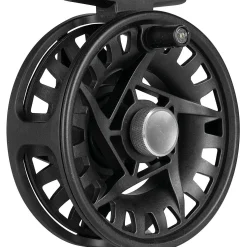 Shakespeare Cedar Canyon Fly Reel