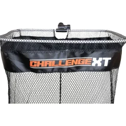 Shakespeare Challenge Xt Keepnet 3m Square