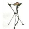 Shakespeare Compact Folding Chair