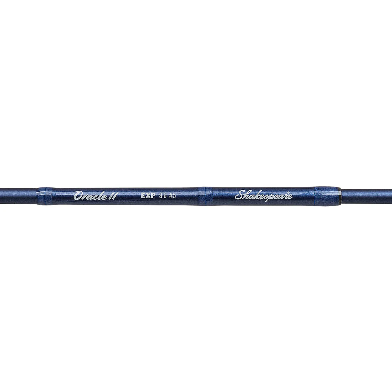 Shakespeare Oracle 2 Exp Fly Rod