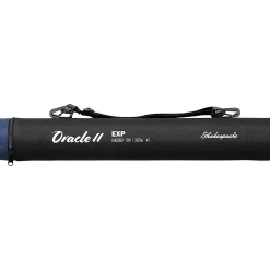 Shakespeare Oracle 2 Exp Fly Rod