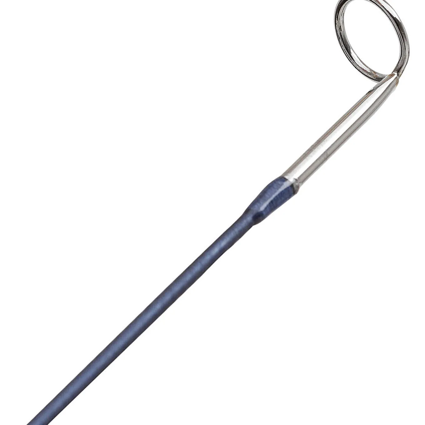 Shakespeare Oracle 2 Exp Fly Rod