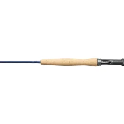Shakespeare Oracle 2 Exp Fly Rod