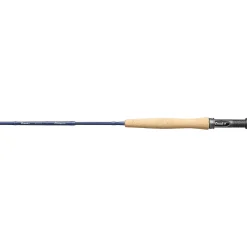 Shakespeare Oracle 2 Exp Fly Rod