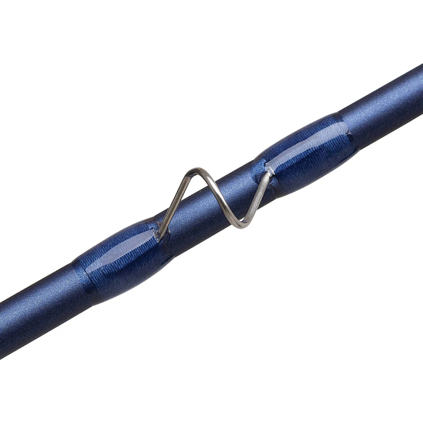 Shakespeare Oracle 2 Exp Fly Rod