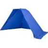 Shakespeare Salt Beach Shelter Clear Top