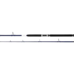 Shakespeare Salt Boat Rod