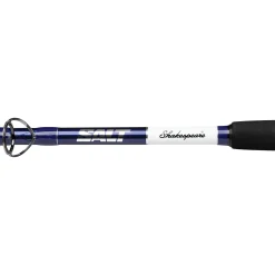 Shakespeare Salt Boat Rod