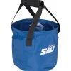 Shakespeare Salt Foldable Bucket