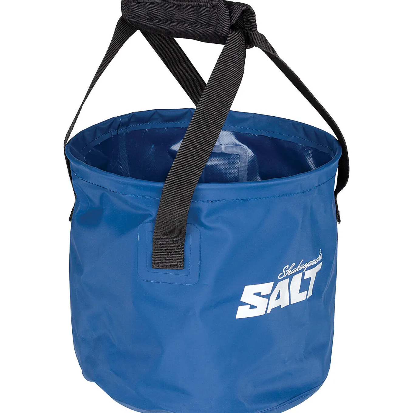 Shakespeare Salt Foldable Bucket