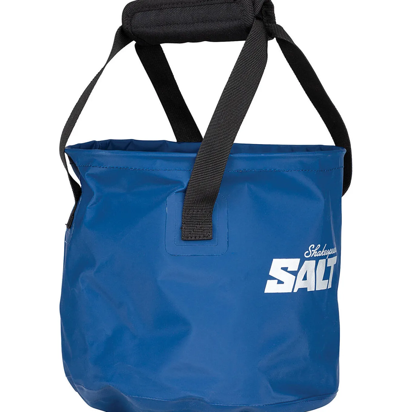 Shakespeare Salt Foldable Bucket
