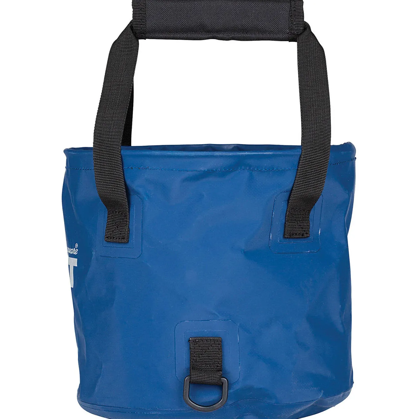 Shakespeare Salt Foldable Bucket