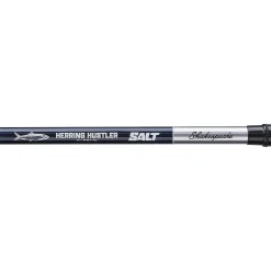 Shakespeare Salt Herring Hustler Combo Set 3.0m 0-90gr