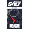 Shakespeare Salt Smoothhound Rig 4/0 1-Hook