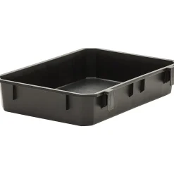 Shakespeare Seatbox Tray