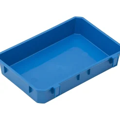Shakespeare Seatbox Tray
