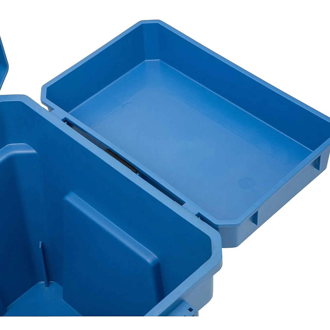 Shakespeare Seatbox Tray