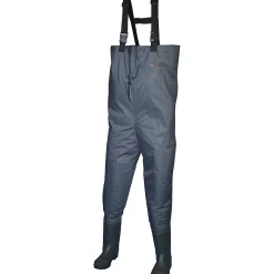Shakespeare Sigma PVC Waadpak