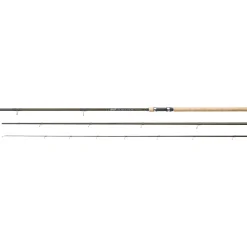 Shakespeare Skp Solitude 4.25m Long T Float