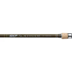 Shakespeare Skp Solitude 4.25m Long T Float