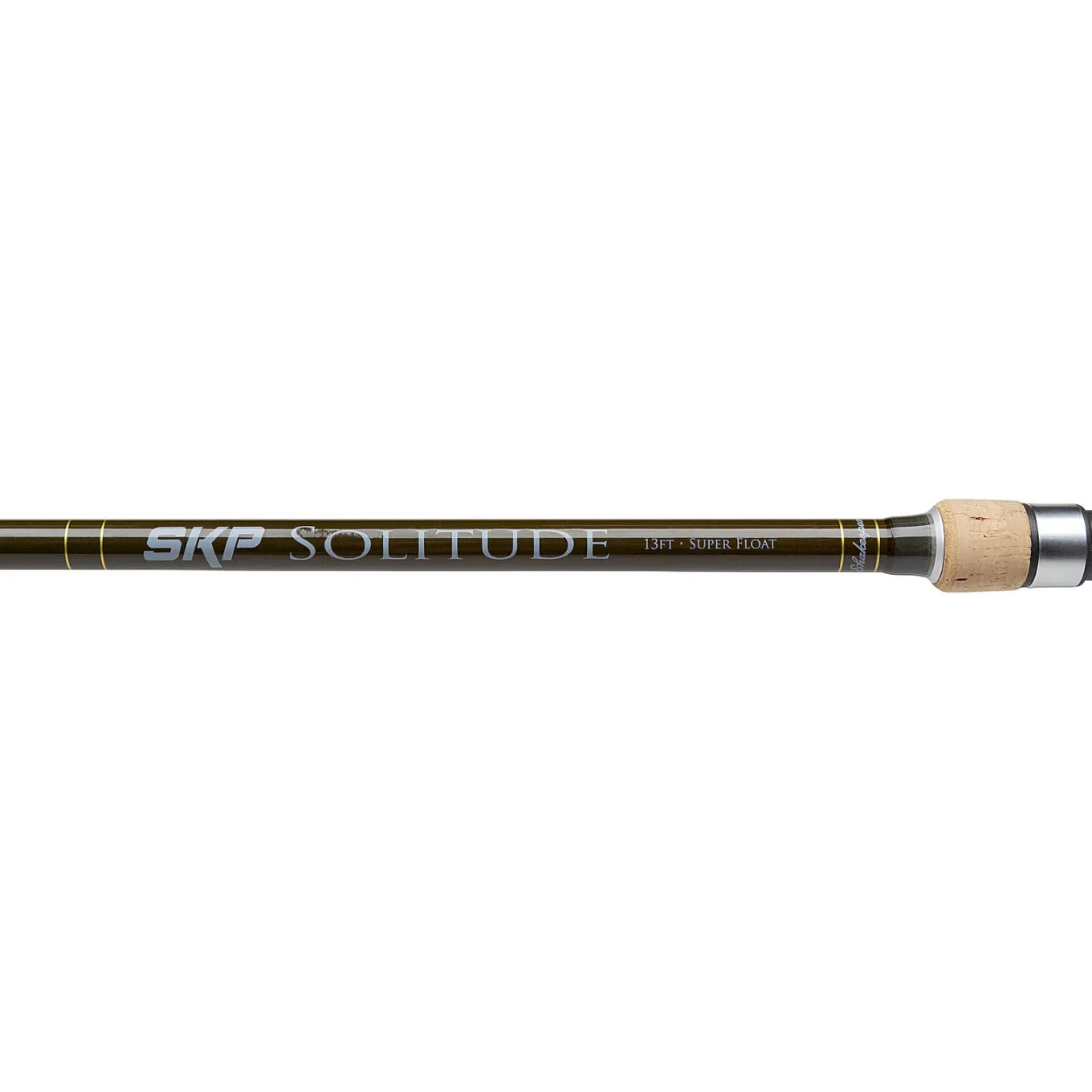 Shakespeare Skp Solitude 4.25m Long T Float