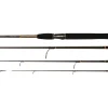 Shakespeare Ugly Stik Travel 1.98m 5-15gr