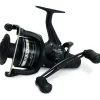 Shimano Baitrunner St 10000 Rb