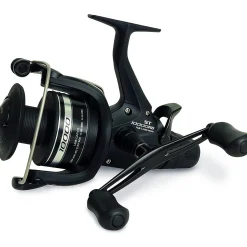 Shimano Baitrunner St 10000 Rb