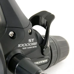 Shimano Baitrunner St 10000 Rb