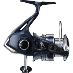 Shimano Catana