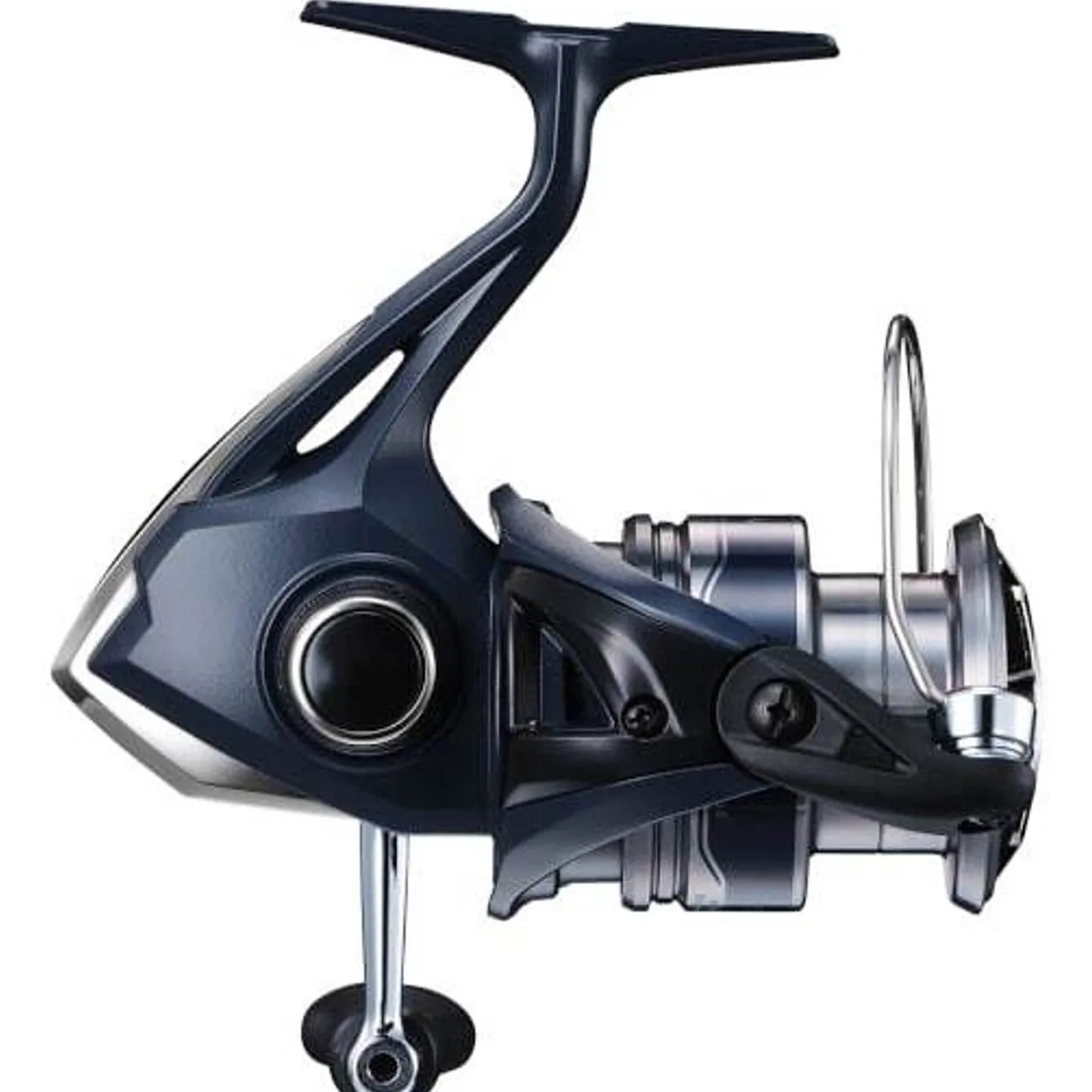 Shimano Catana