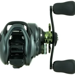 Shimano Curado Mgl
