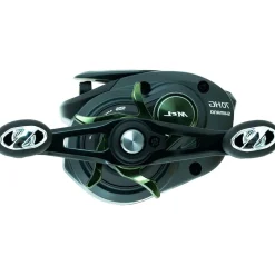 Shimano Curado Mgl