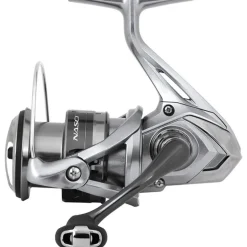 Shimano Nasci