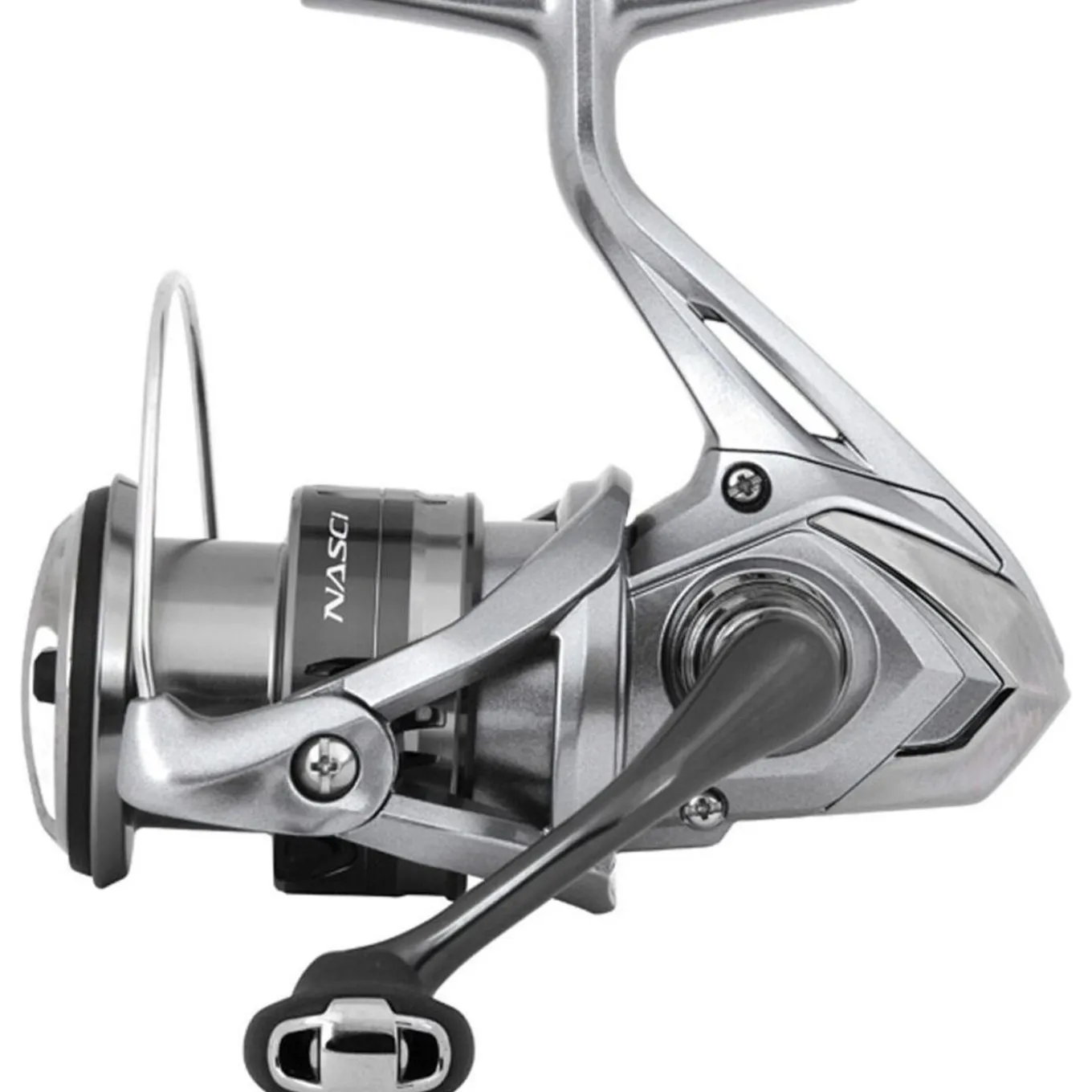 Shimano Nasci