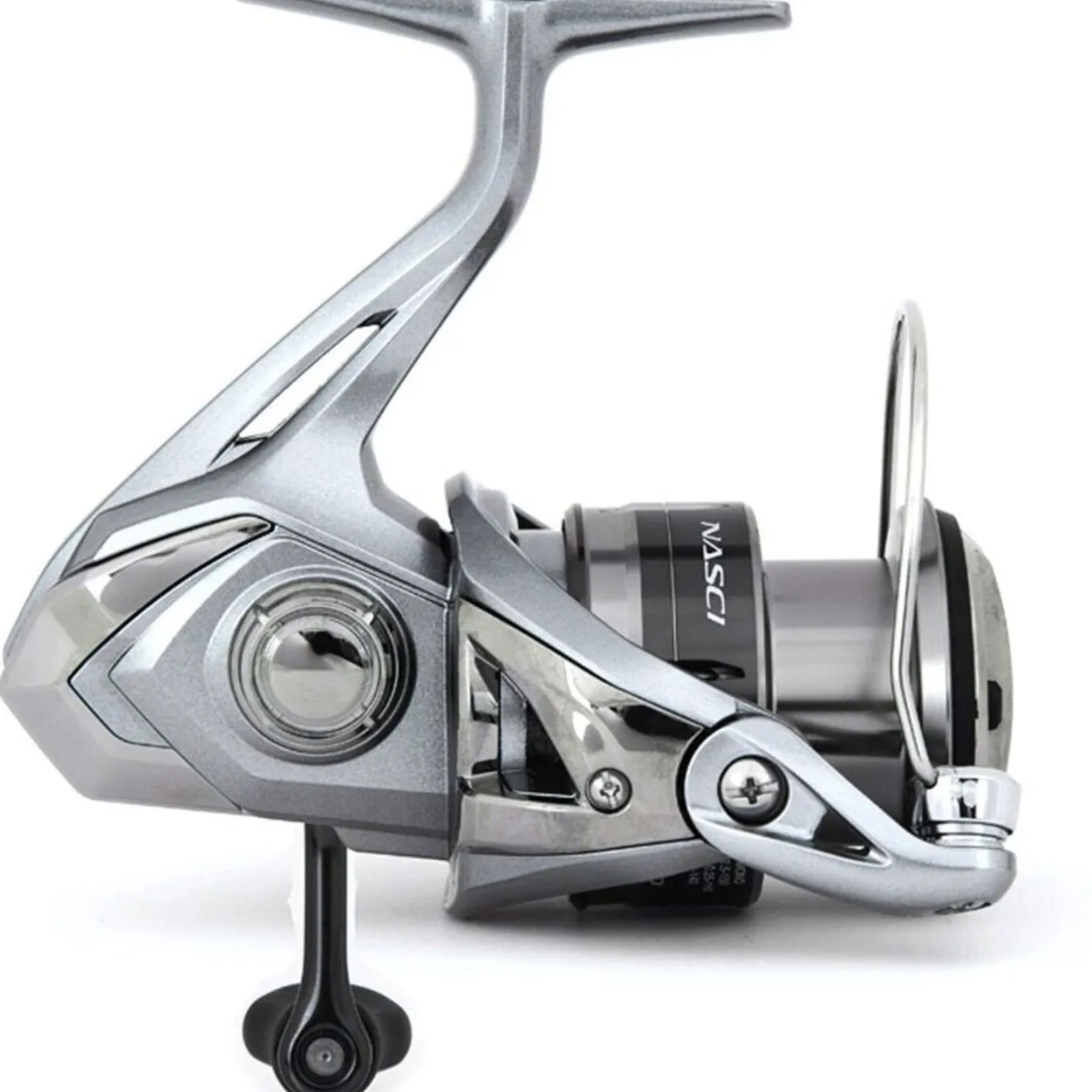 Shimano Nasci